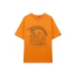 Orange 25