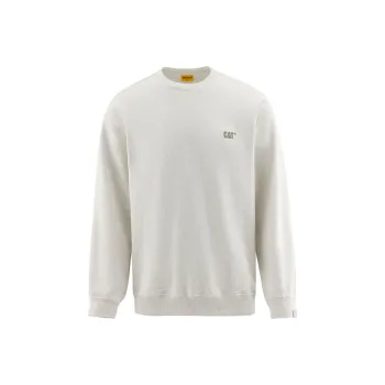 CAT Sweatshirts Unisex