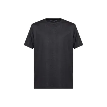THEORY Sarior T shirt