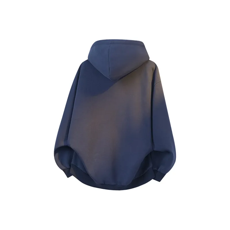 7 SEVFUN Jackets Unisex-3