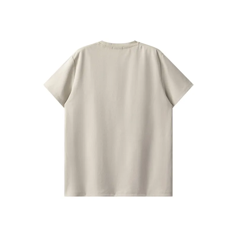 WILLIAM FOX&SONS T Shirt Unisex-1