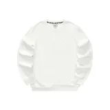 Marshmallow White/0074