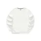 Marshmallow White/0074