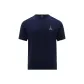 Dark Iris Blue