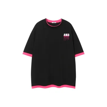 AMBER LIGHT T Shirts Unisex