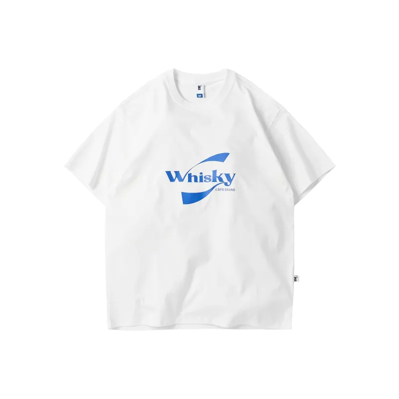 Ben.panda T Shirts Unisex-0