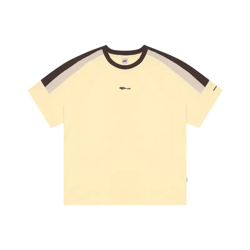 F426 T Shirts Unisex-10
