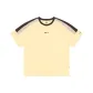 Cream Yellow