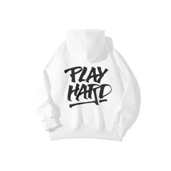 B.X Sweatshirts Unisex