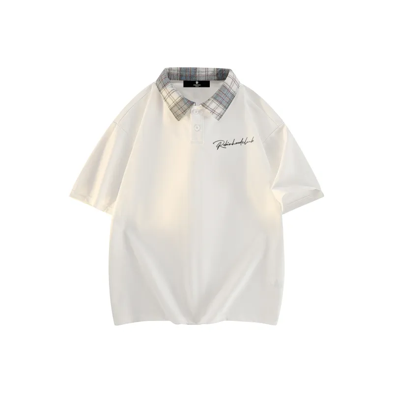 ROBINHOOD T Shirts Unisex-5