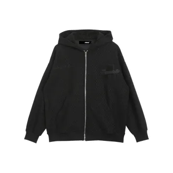ASWZ Sweatshirts Unisex