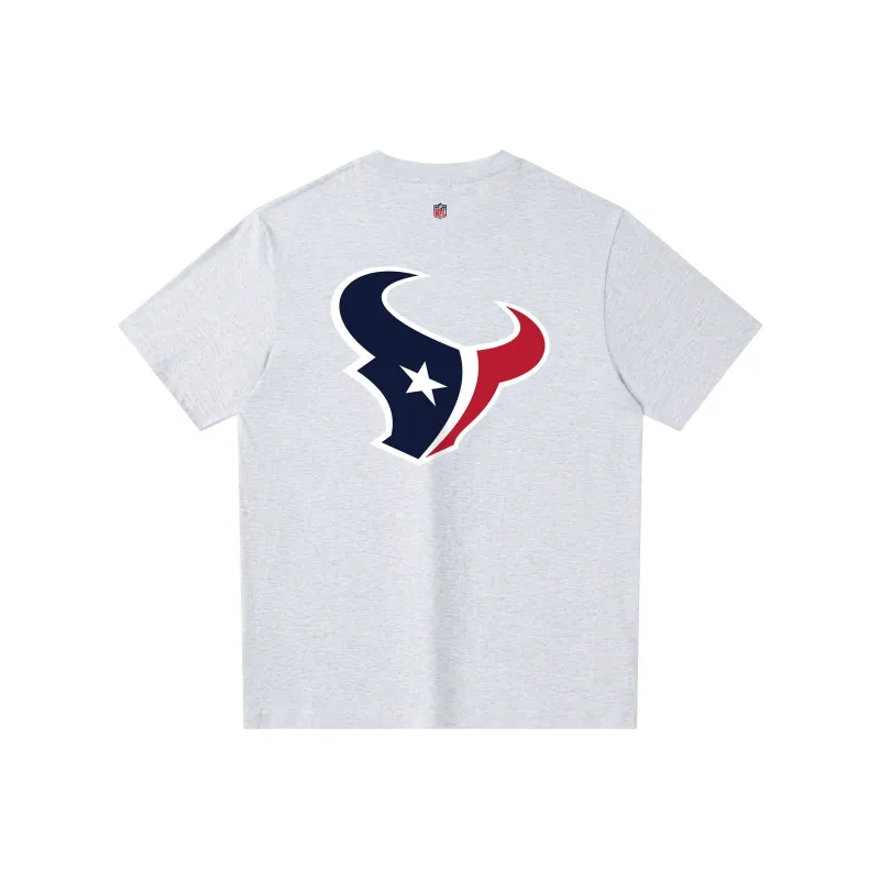 NFL T Shirts Unisex-0
