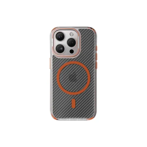 K SU Phone Cases