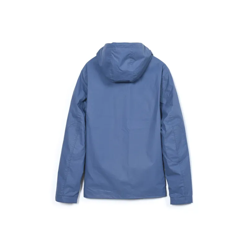 MCS Trench Coats Men-1