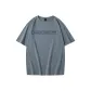 Downpour Gray
