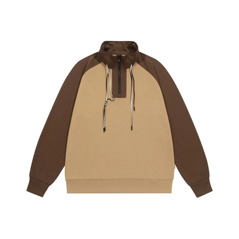 S.view Sweatshirts Unisex-7