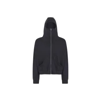 Entire Studios Full Zip Hoodie
