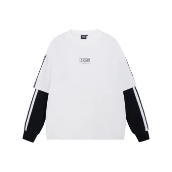 ICONS Lab Sweatshirts Unisex