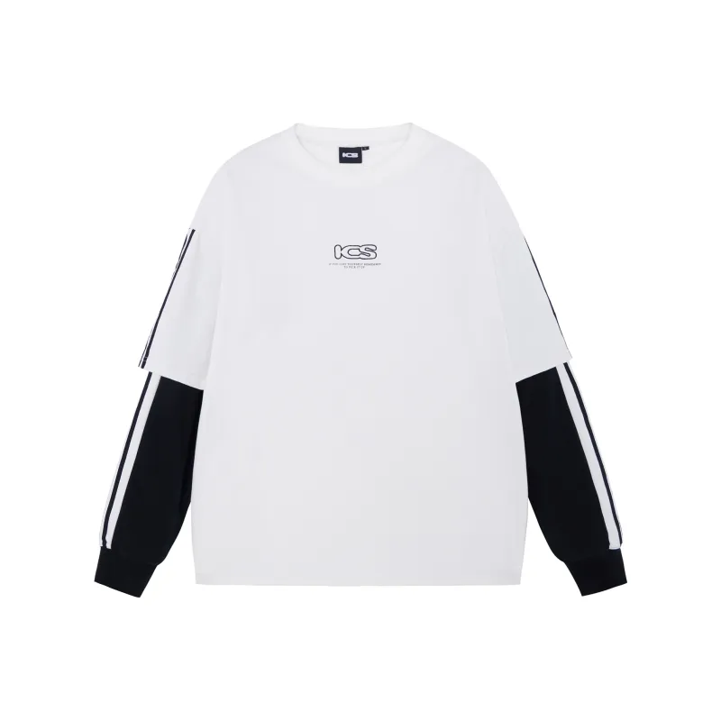ICONS Lab Sweatshirts Unisex-7