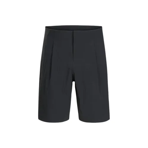 Arcteryx Casual Shorts Men