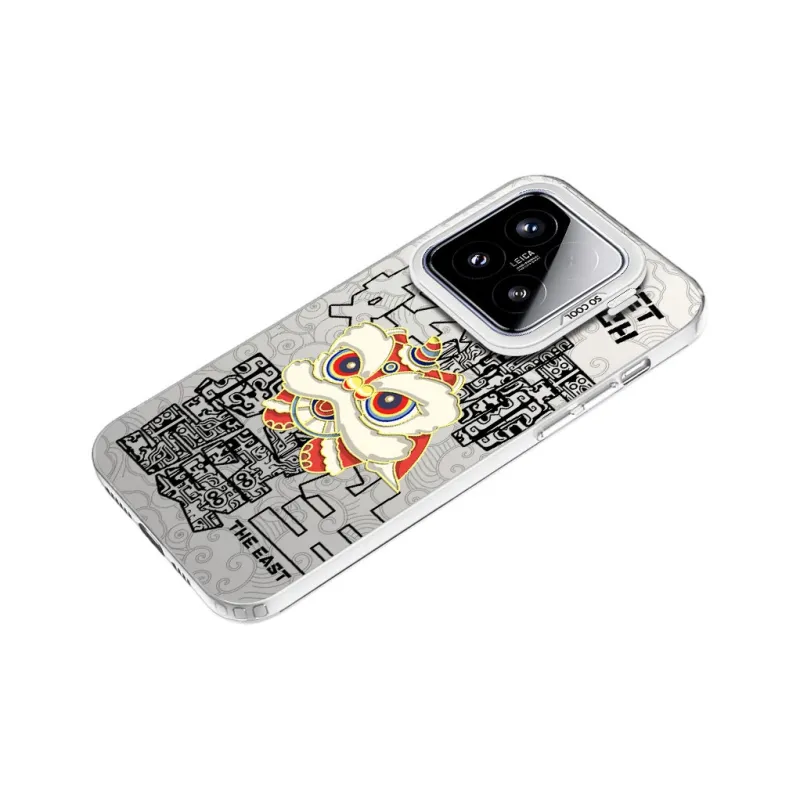 Baochengbao Phone Cases-19
