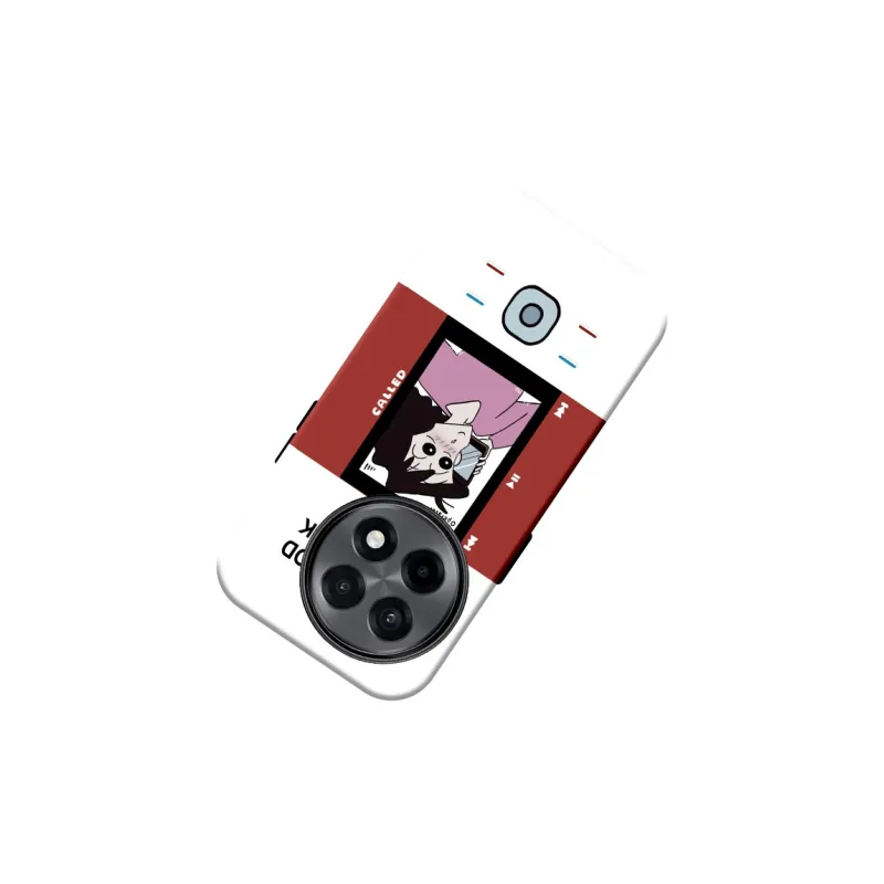 HELESHA Phone Cases-11