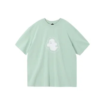 TURNTHETABLES T Shirts Unisex