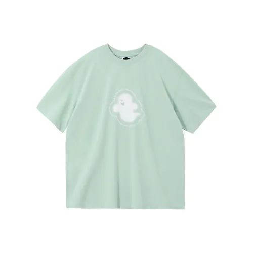 TURNTHETABLES T Shirts Unisex