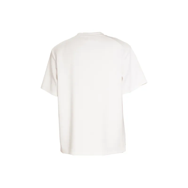 WELTER EXPERIMENT Fashion T Shirt Unisex-1