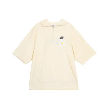 Nike Sweatshirts Men White