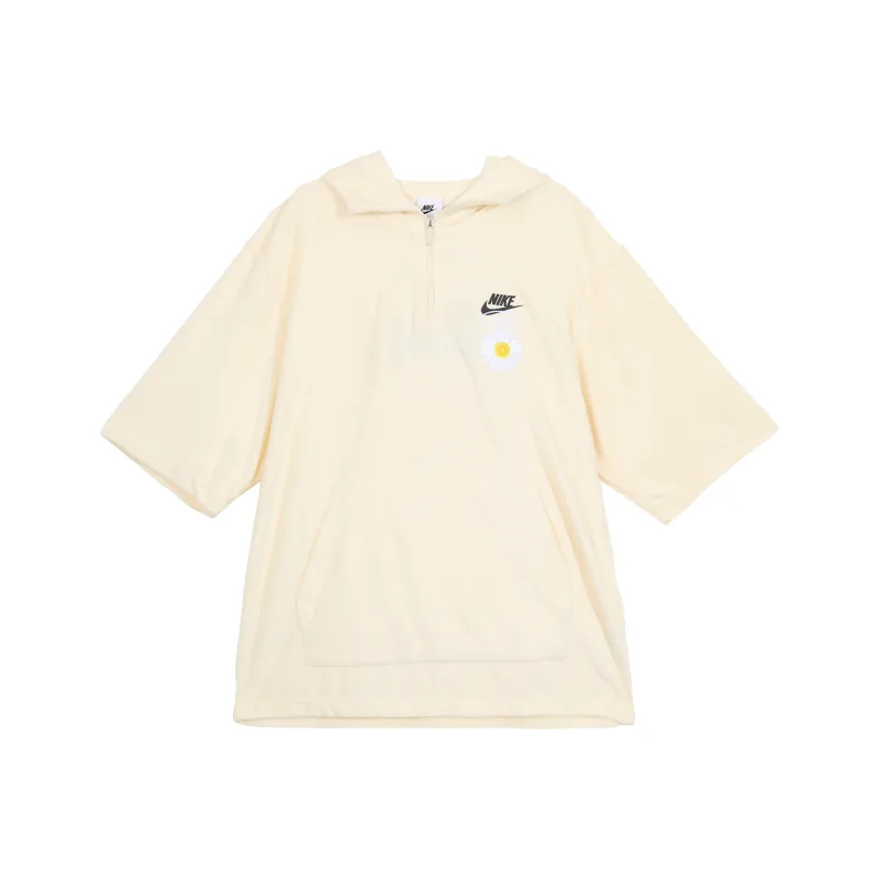 Nike Sweatshirts Men White-0