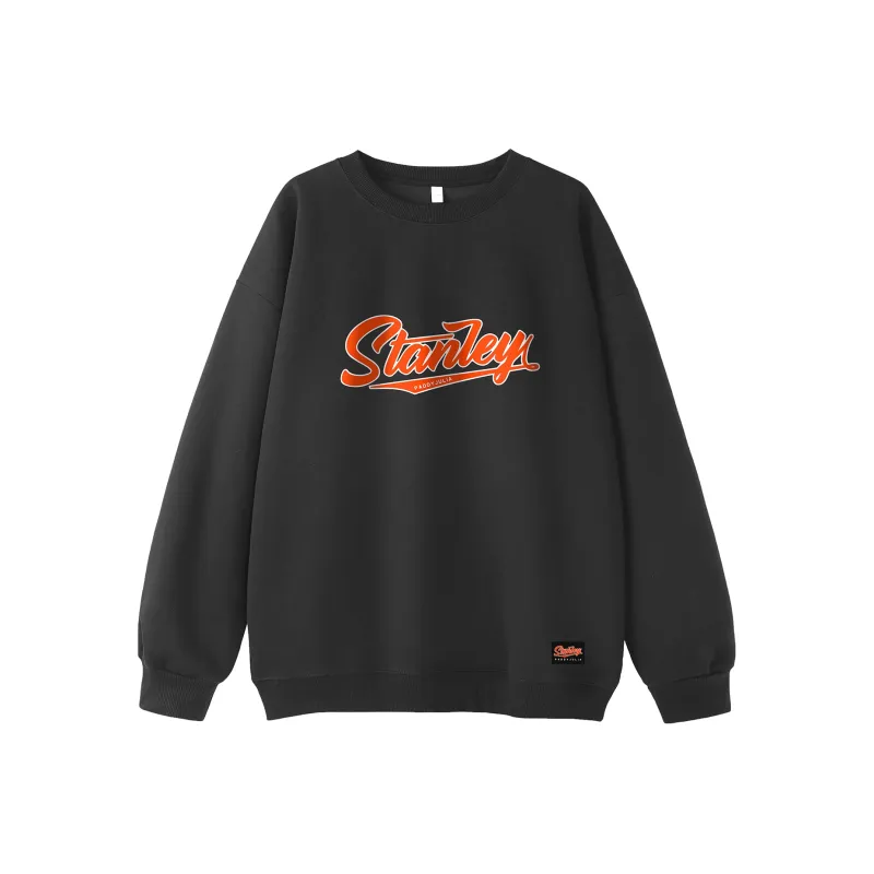 Paddy Julia Sweatshirts Unisex-0