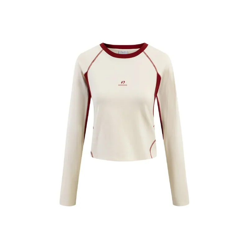 NewJnxs T Shirts Unisex-10