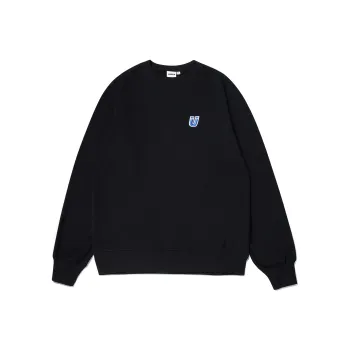 Guuka Sweatshirt Unisex 5 Colors Available For Selection