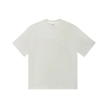 GOLF T Shirts Men
