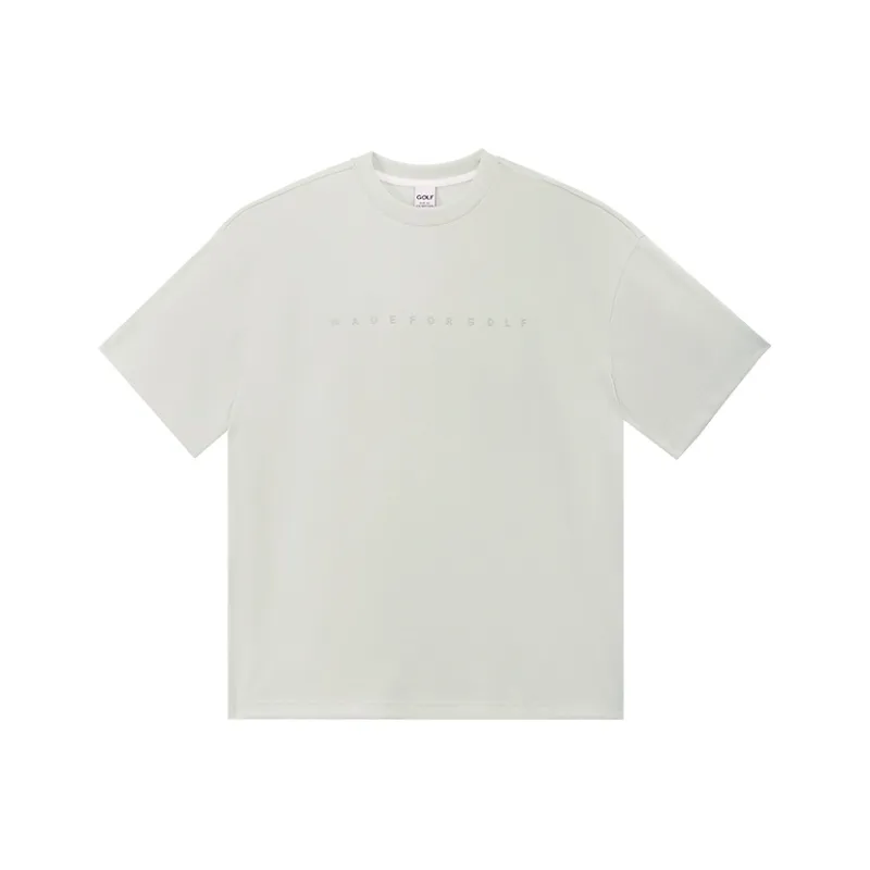 GOLF T Shirts Men-2