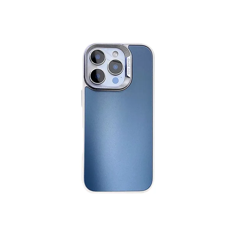 NKino Phone Cases-3