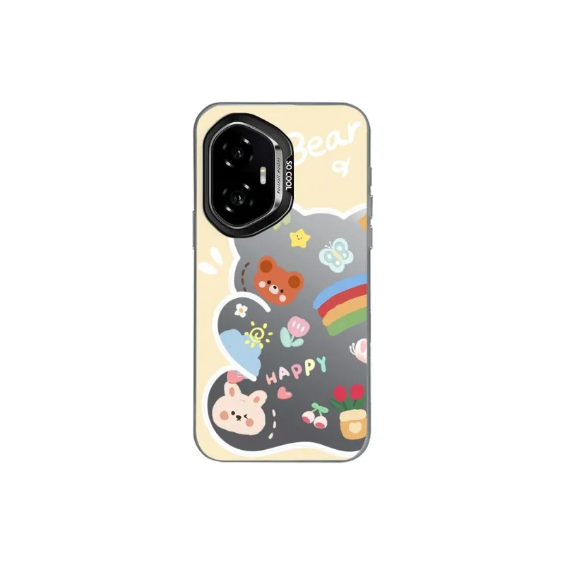 ZHENGGUANG Phone Cases-3