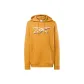 Mustard Yellow