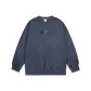 Concrete Gray