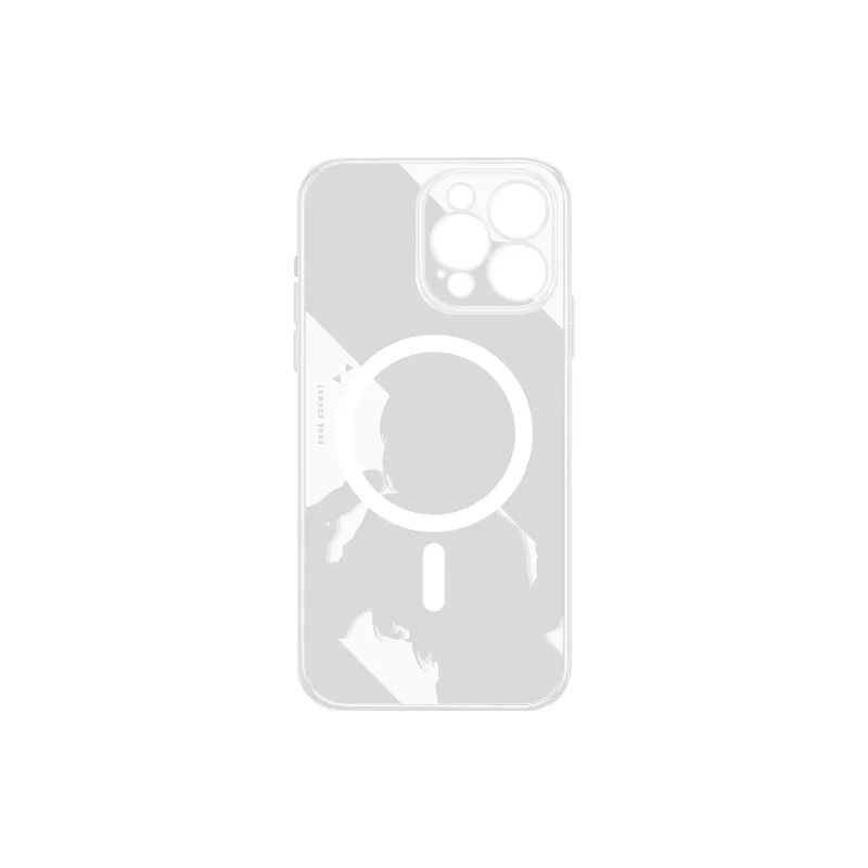 Small bones Phone Cases-8