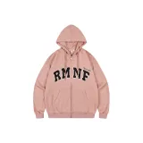 Pastel Pink