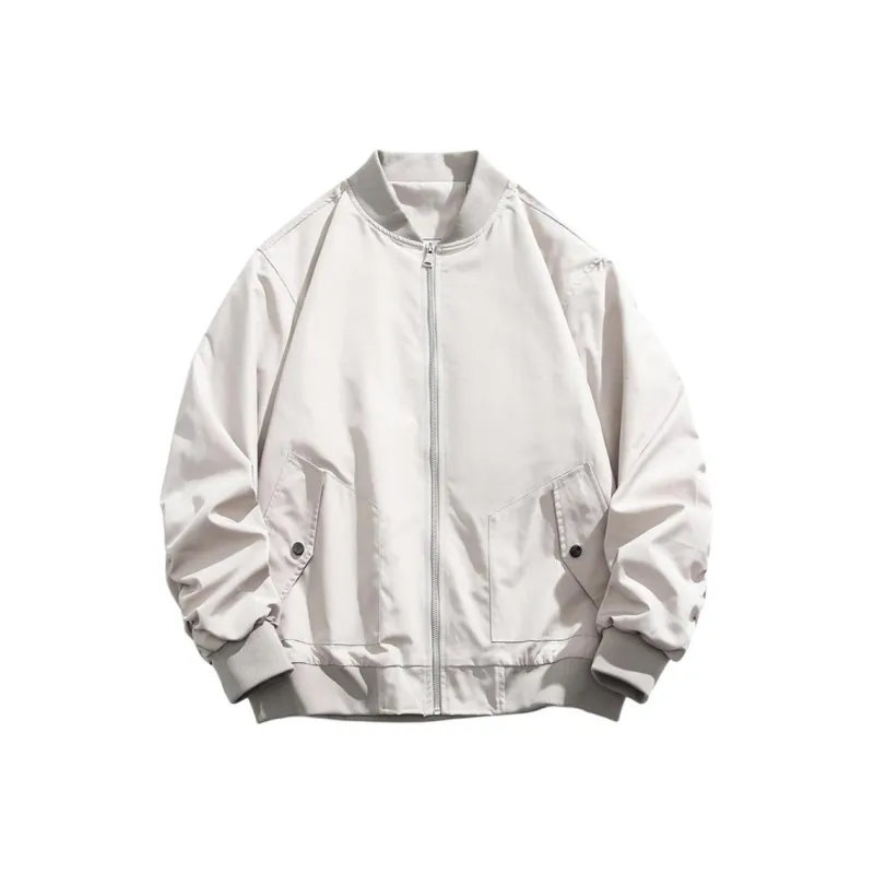 Yalu Preferred Jackets & Coats Men's-3