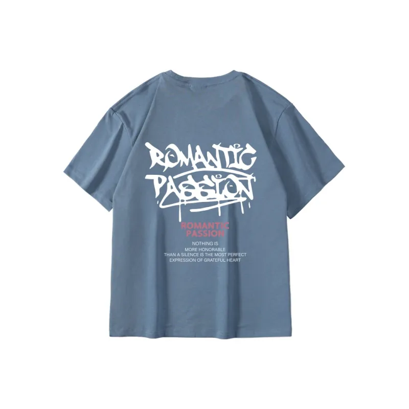 Mountainpeak T Shirts Unisex-10