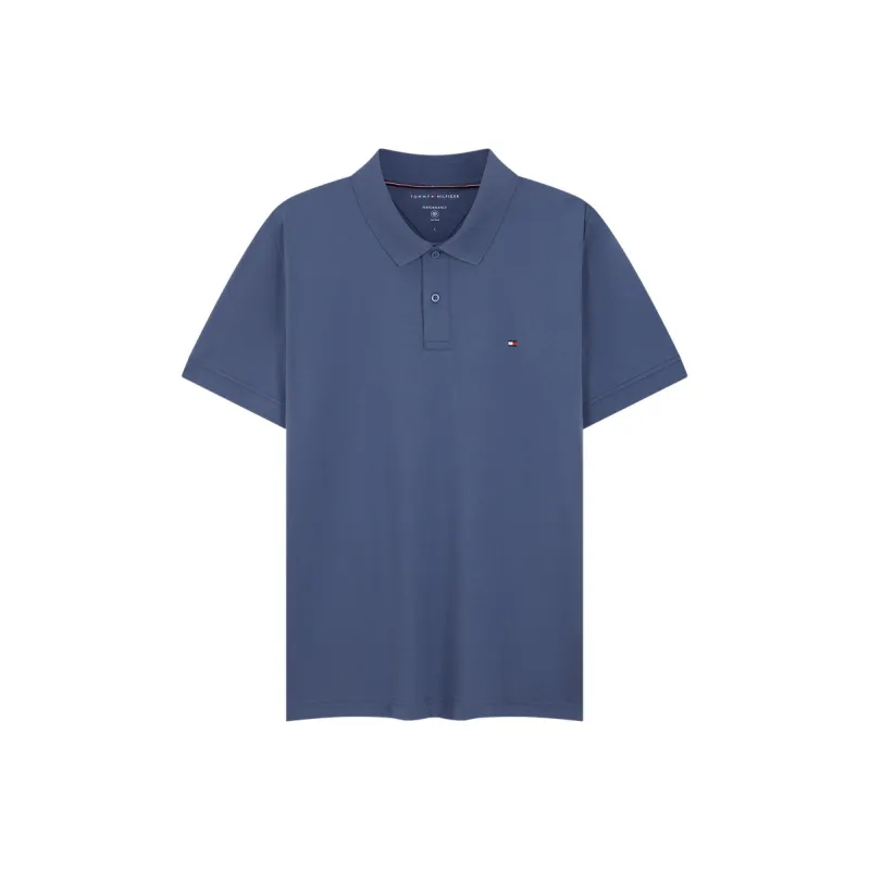 Tommy Hilfiger T Shirts Men-3