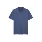 Dark Blue C9T