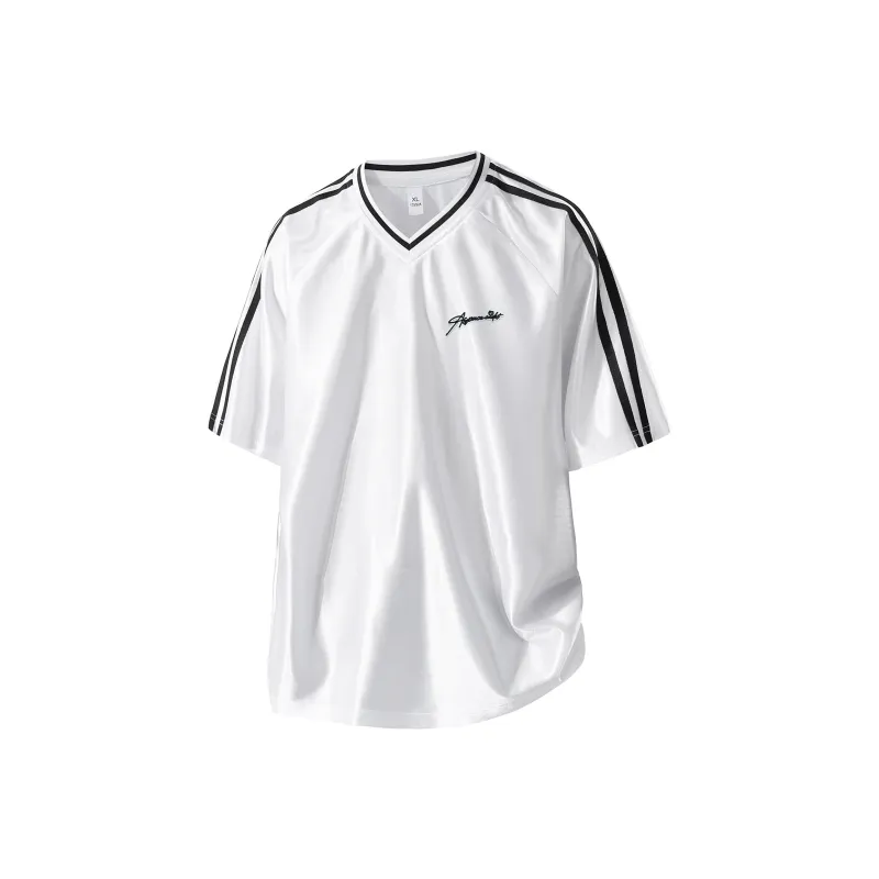 HONOR OF KINGS T Shirts Unisex-2