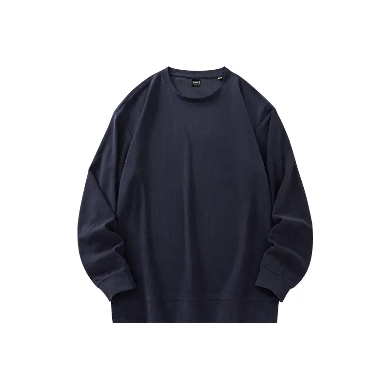 HEMC T-Shirts Unisex-0