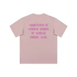 Light Pink Purple