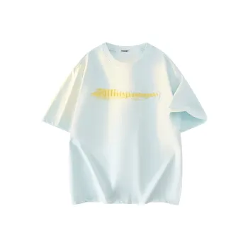 Rolling Money T Shirts Unisex